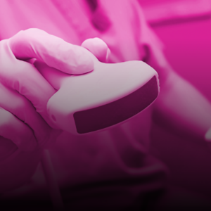 POCUS I Pediátrico - Prácticos