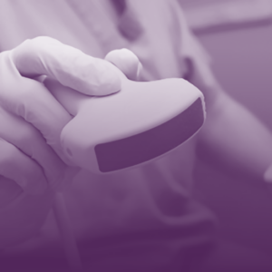 ultrasonografía critica basica OD