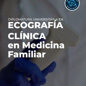 Ecografía clínico en medicina familiar