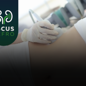 Nephro Certifications