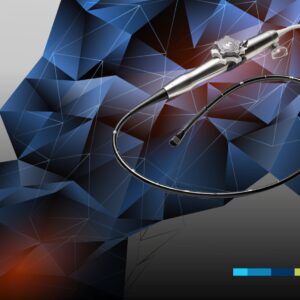 PRÁCTICAS POCUS III