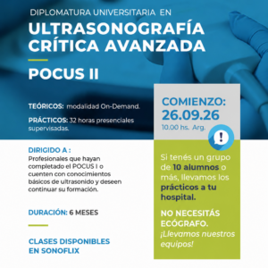 Pocus 2 On Demand 2026-2027